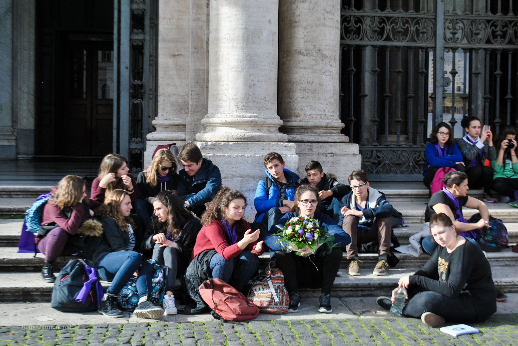 Nom de l'image : 2016_02_17 14-59-12 — Description :